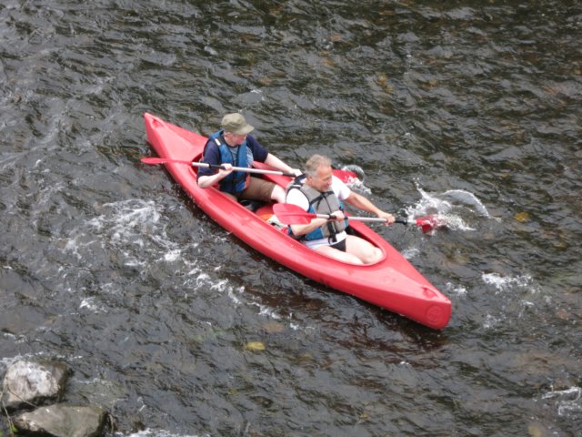 HWK Ardennes 2014 042.jpg